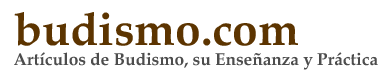 budismo.com